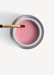 Gel Mousse Candy (with Glass Fibers)
