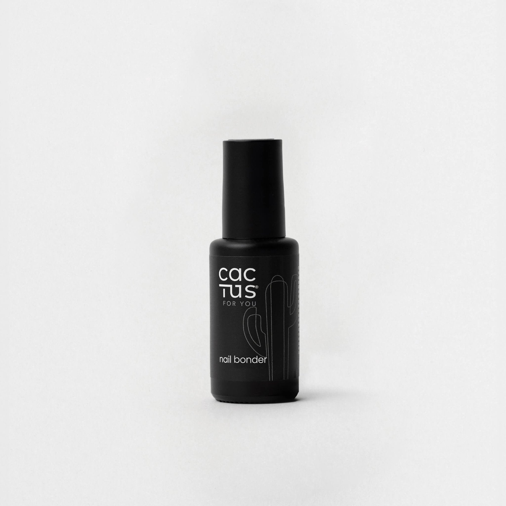Nail Bonder 10ml