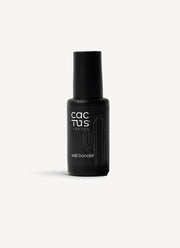 Nail Bonder 10ml Outlet
