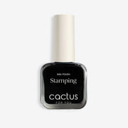 <tc>Semi-permanent nail polish</tc> <tc>Medusa</tc> - C169