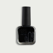 Nail Polish per Stamping K01