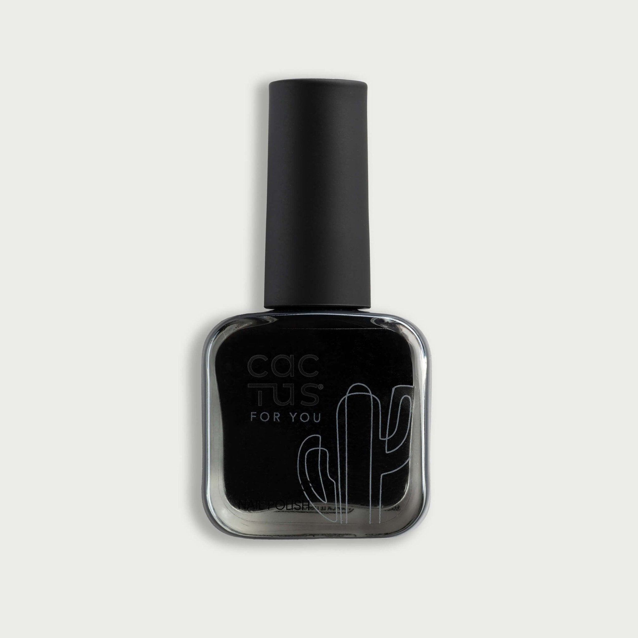 <tc>Semi-permanent nail polish</tc> <tc>Medusa</tc> - C169