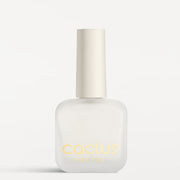 Nail Polish for Stamping K02