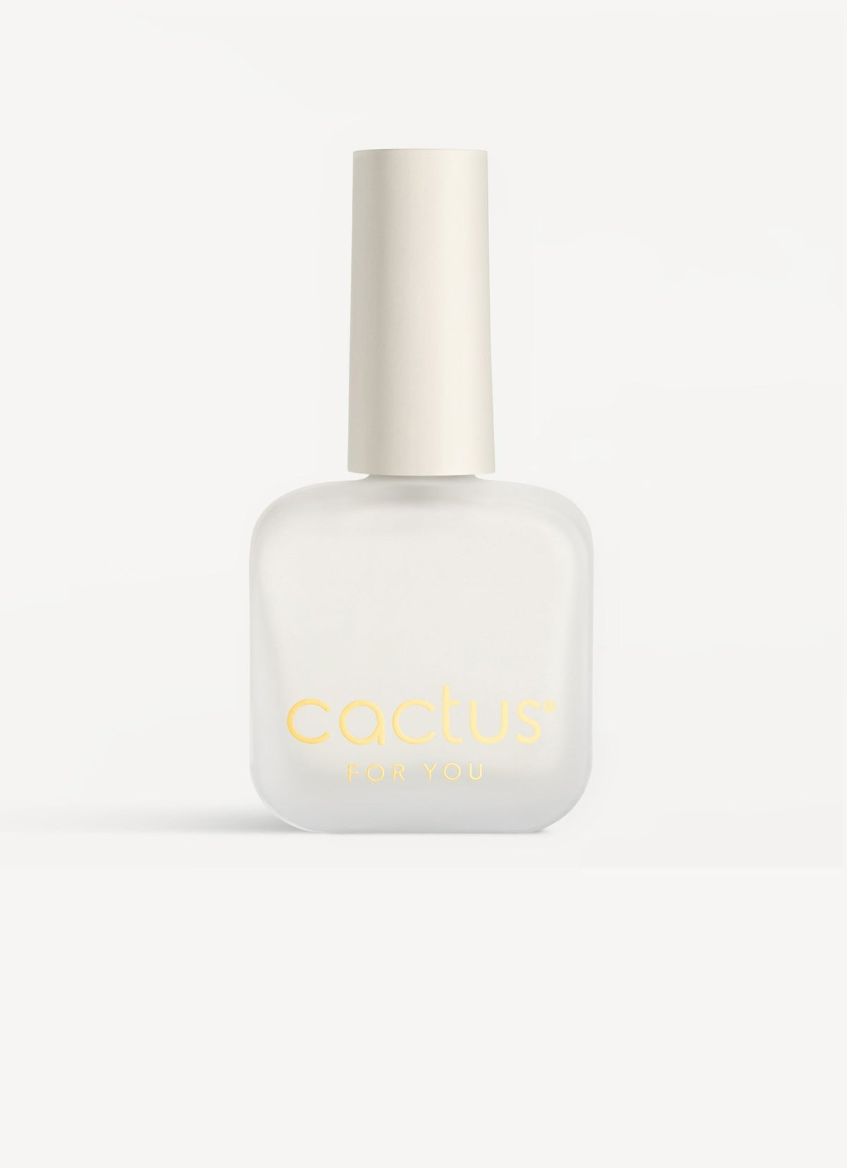 Nail Polish per Stamping K02