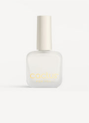 Nail Polish for Stamping K02