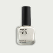 <tc>Semi-permanent nail polish</tc> <tc>Medusa</tc> - C169