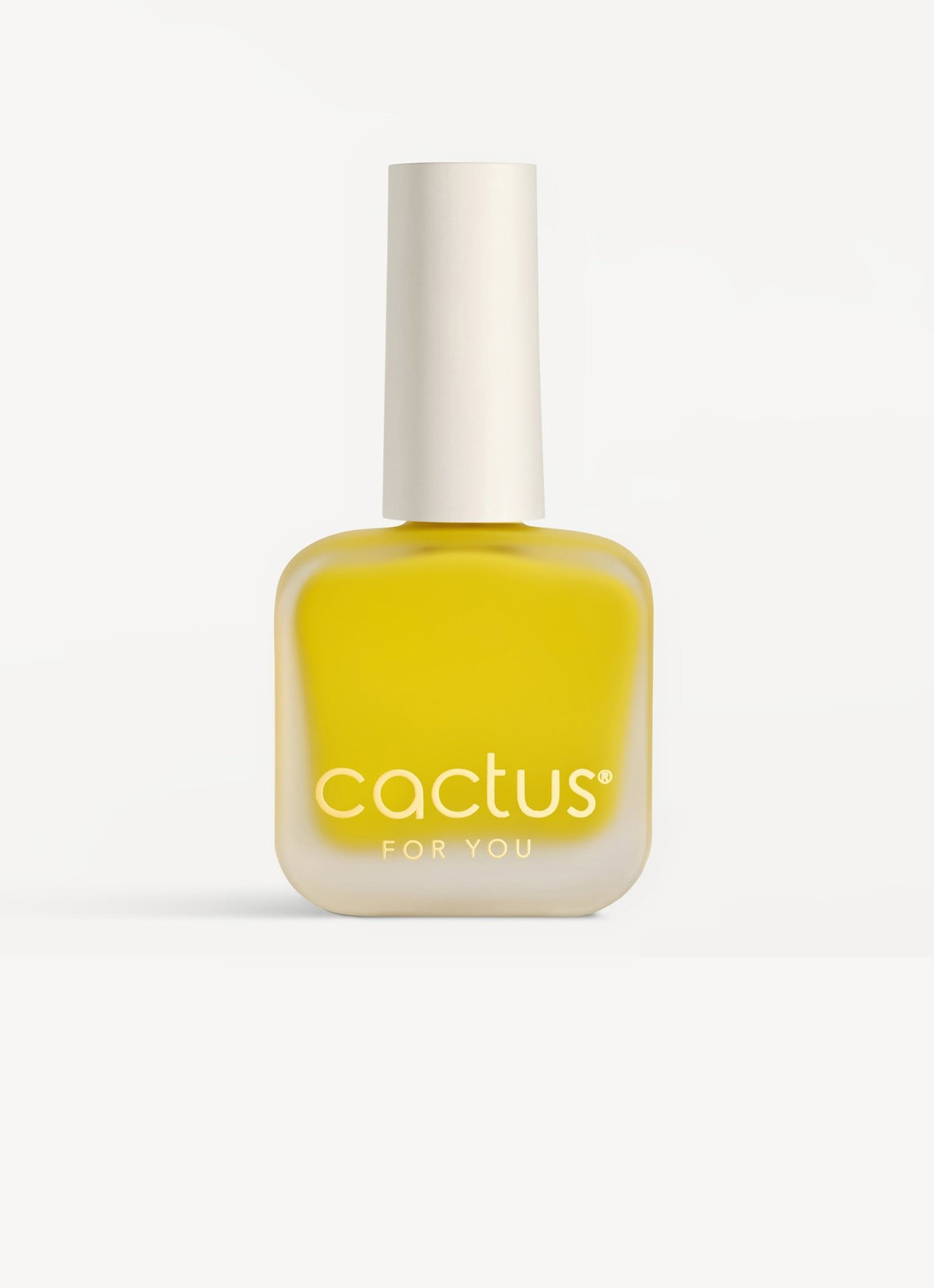 Nail Polish per Stamping K04 15ml