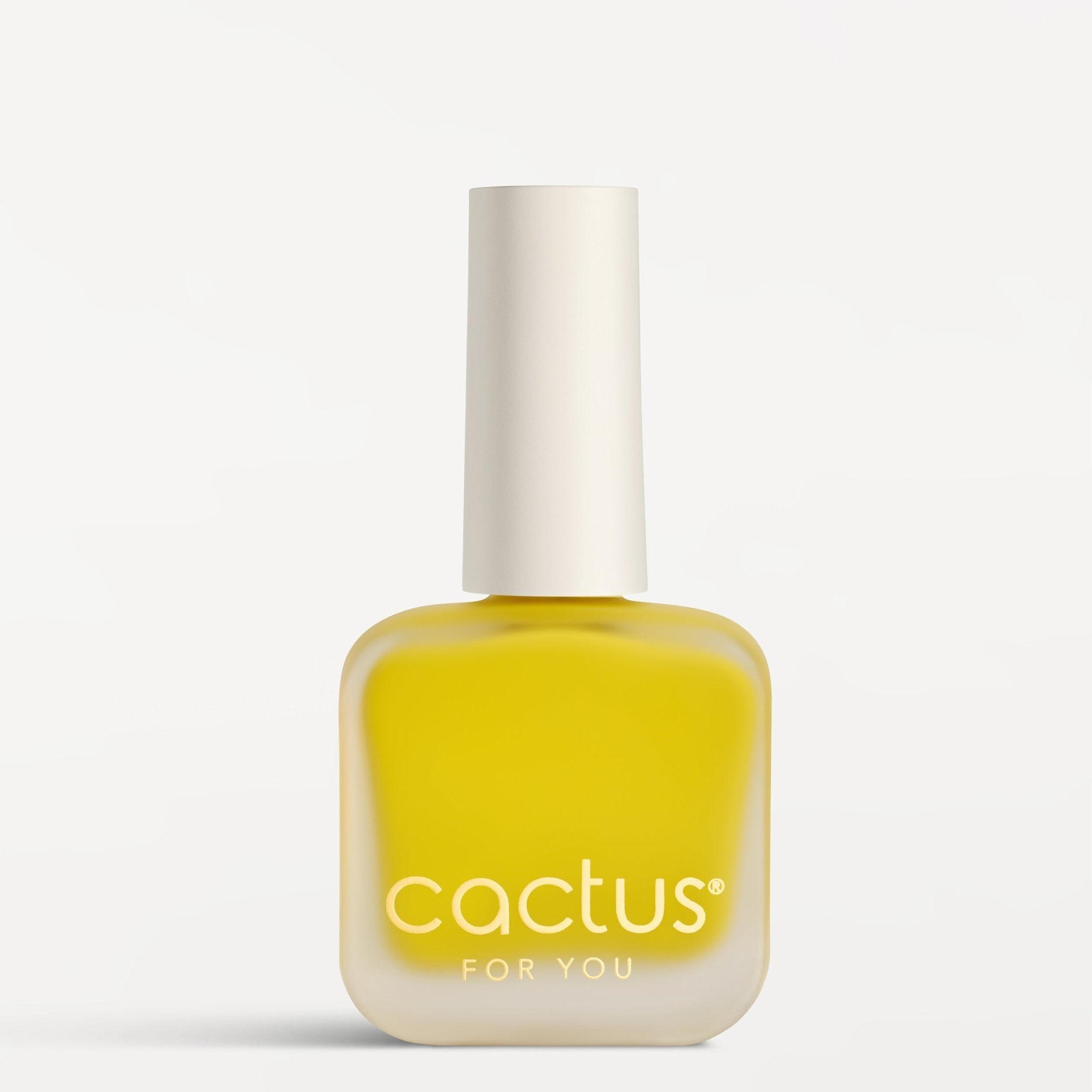 <tc>Semi-permanent nail polish</tc> <tc>Medusa</tc> - C169
