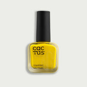 Nail Polish per Stamping K04