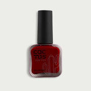 Nail Polish per Stamping K05
