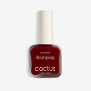 <tc>Semi-permanent nail polish</tc> <tc>Medusa</tc> - C169