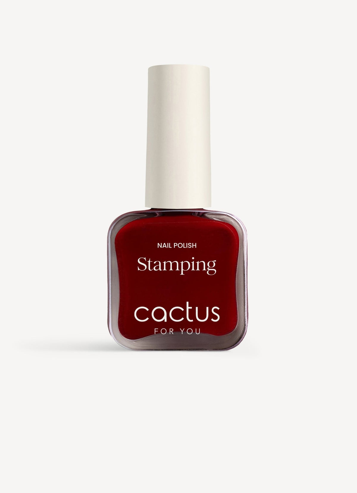 Nail Polish per Stamping K05