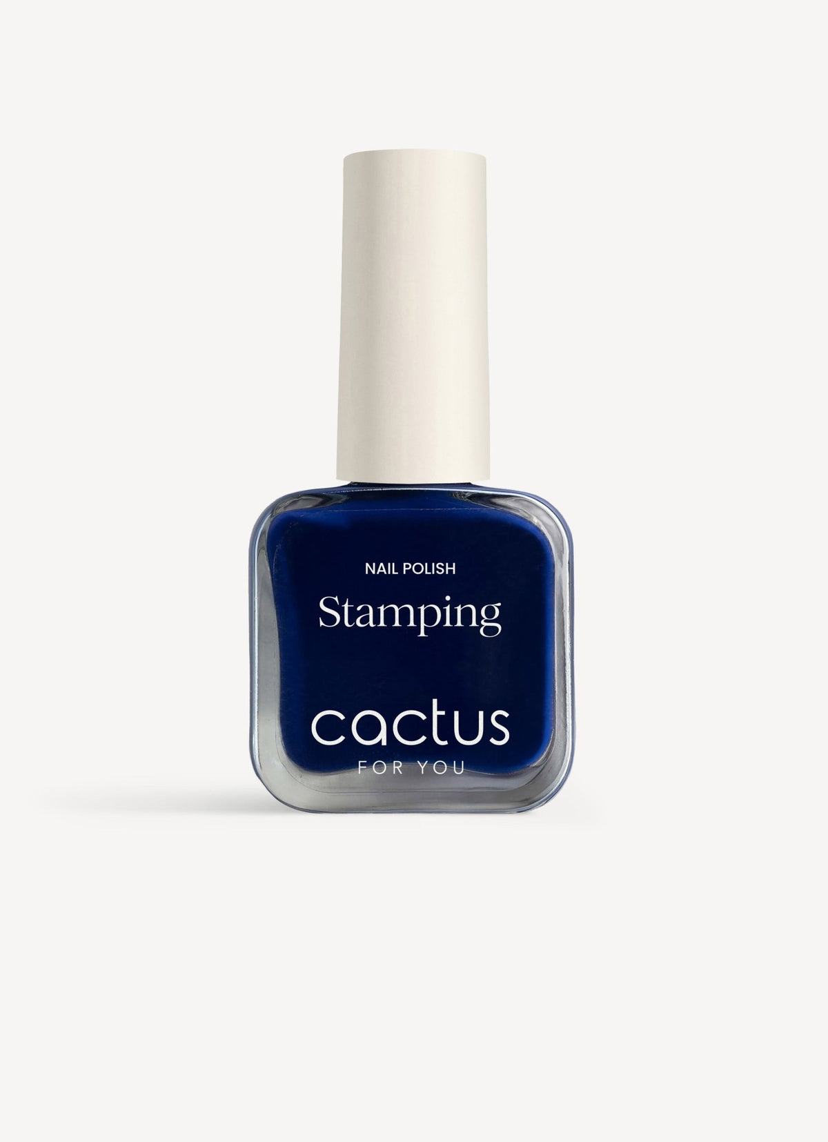 Nail Polish per Stamping K06