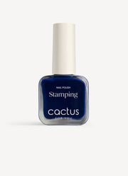 Nail Polish per Stamping K06