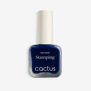 <tc>Semi-permanent nail polish</tc> <tc>Medusa</tc> - C169