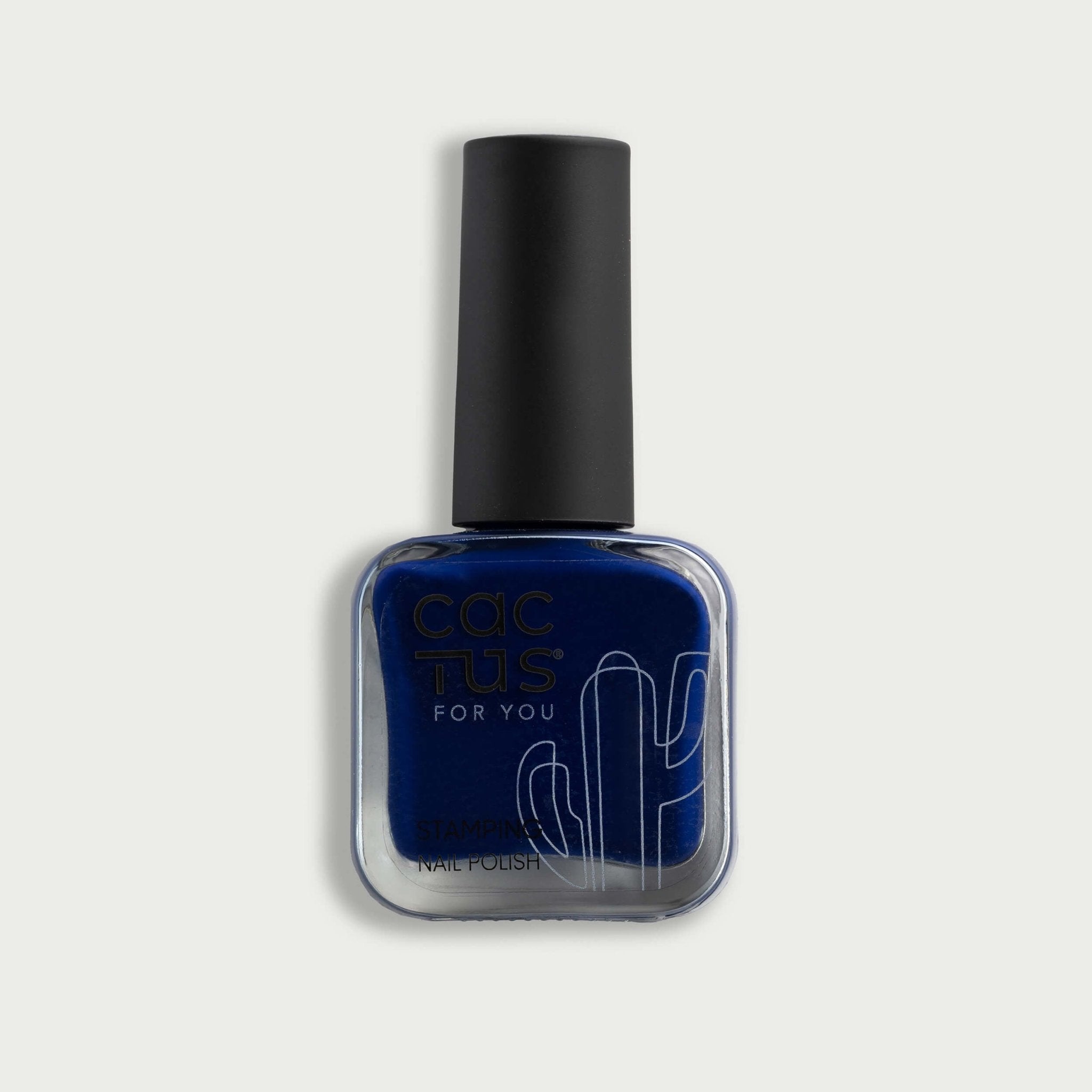 <tc>Semi-permanent nail polish</tc> <tc>Medusa</tc> - C169