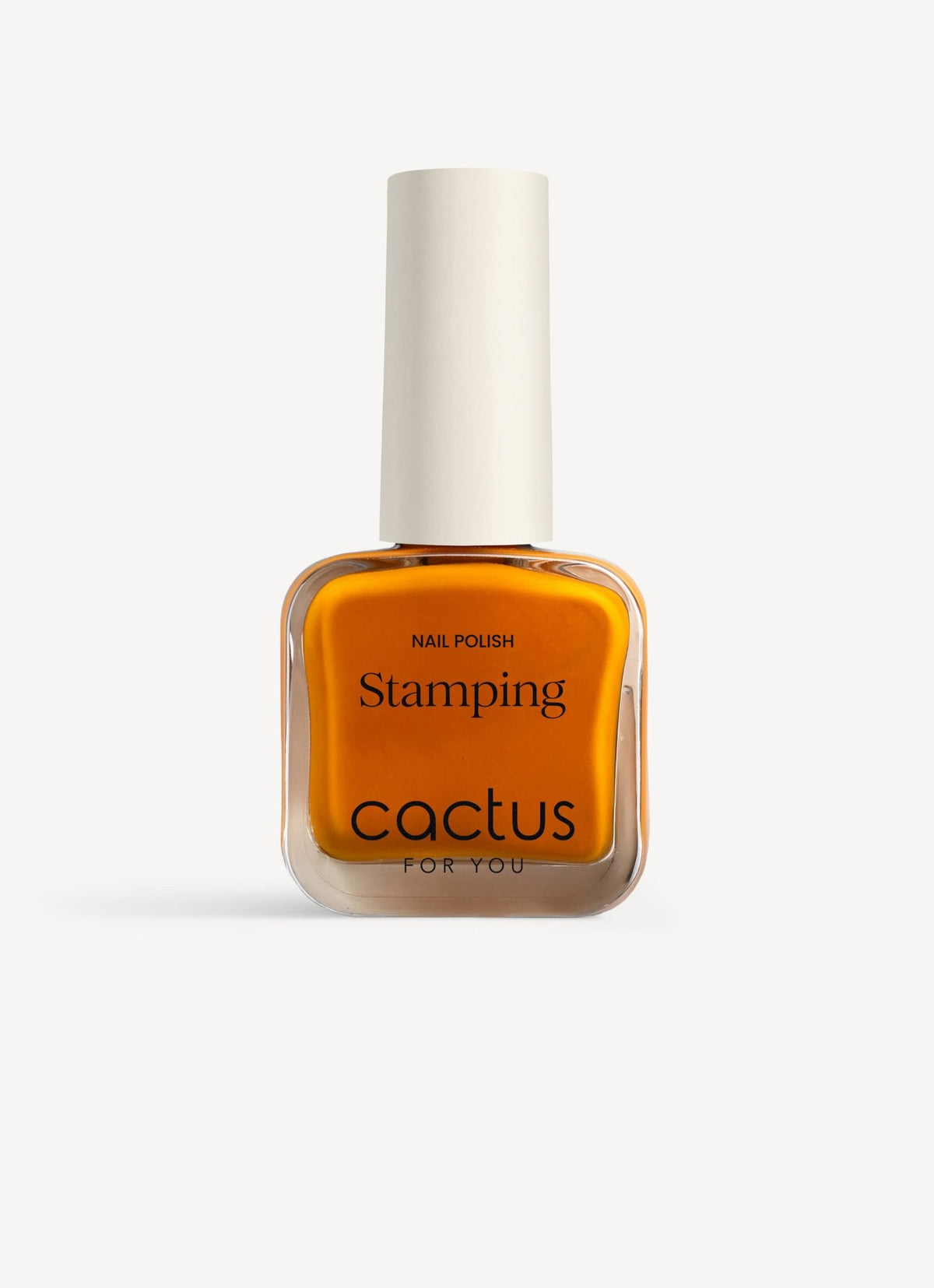Nail Polish per Stamping K07