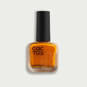 Nail Polish per Stamping K07