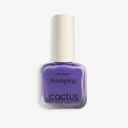 <tc>Semi-permanent nail polish</tc> <tc>Medusa</tc> - C169