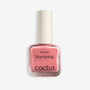 <tc>Semi-permanent nail polish</tc> <tc>Medusa</tc> - C169