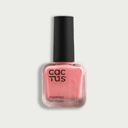 Nail Polish per Stamping K09
