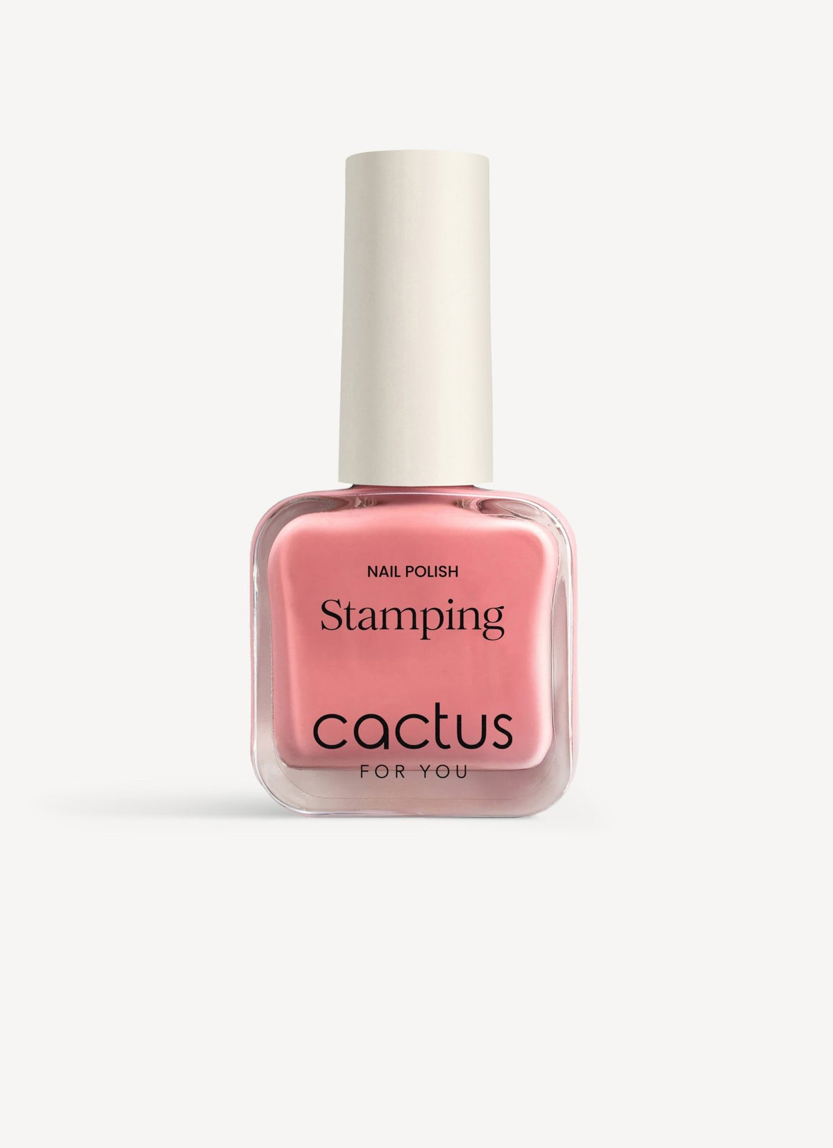 Nail Polish per Stamping K09