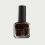 Nail Polish per Stamping K10