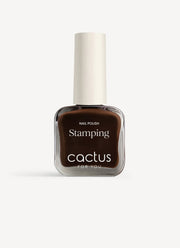 Nail Polish per Stamping K10