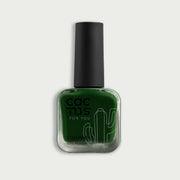 Nail Polish per Stamping K11