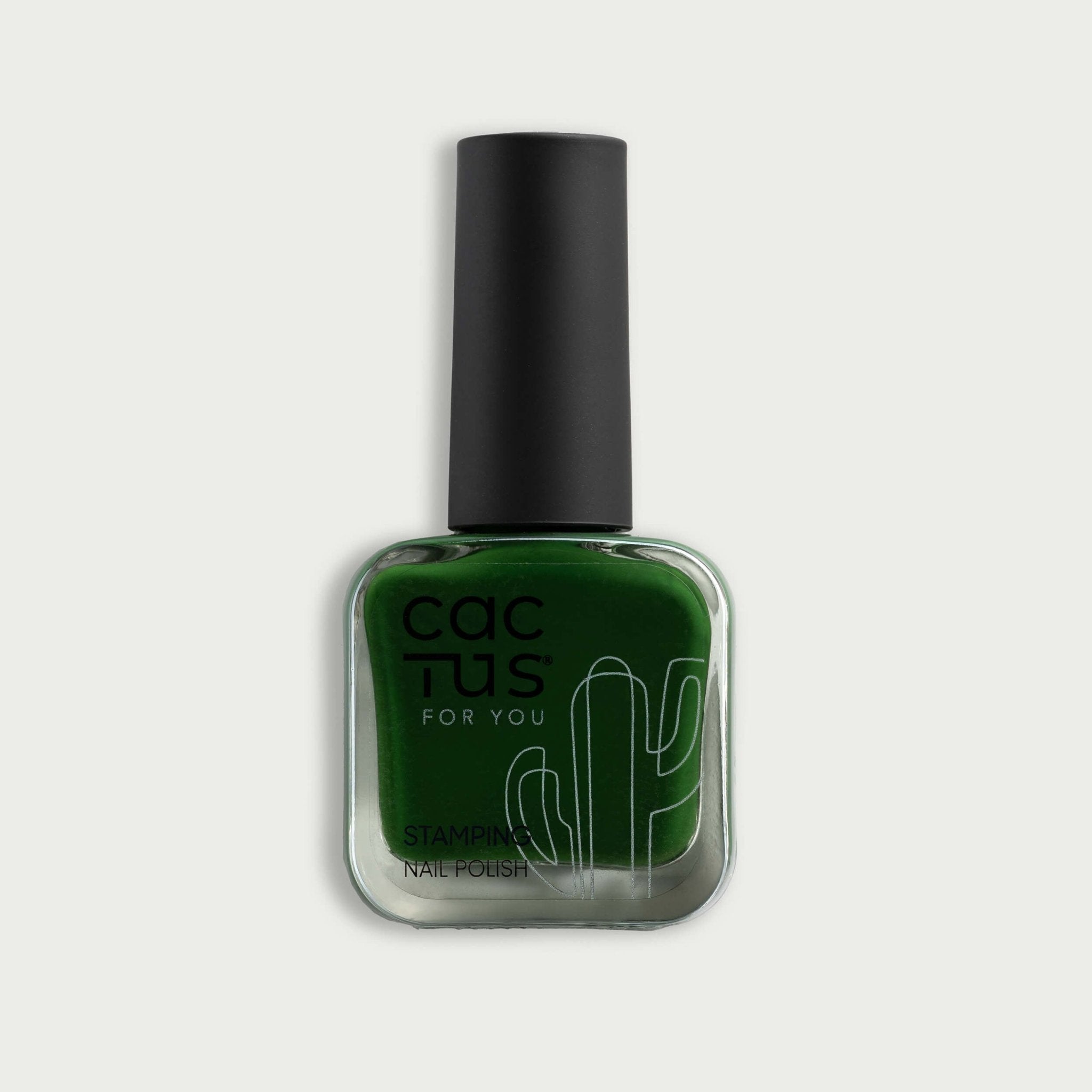 Nail Polish per Stamping K11