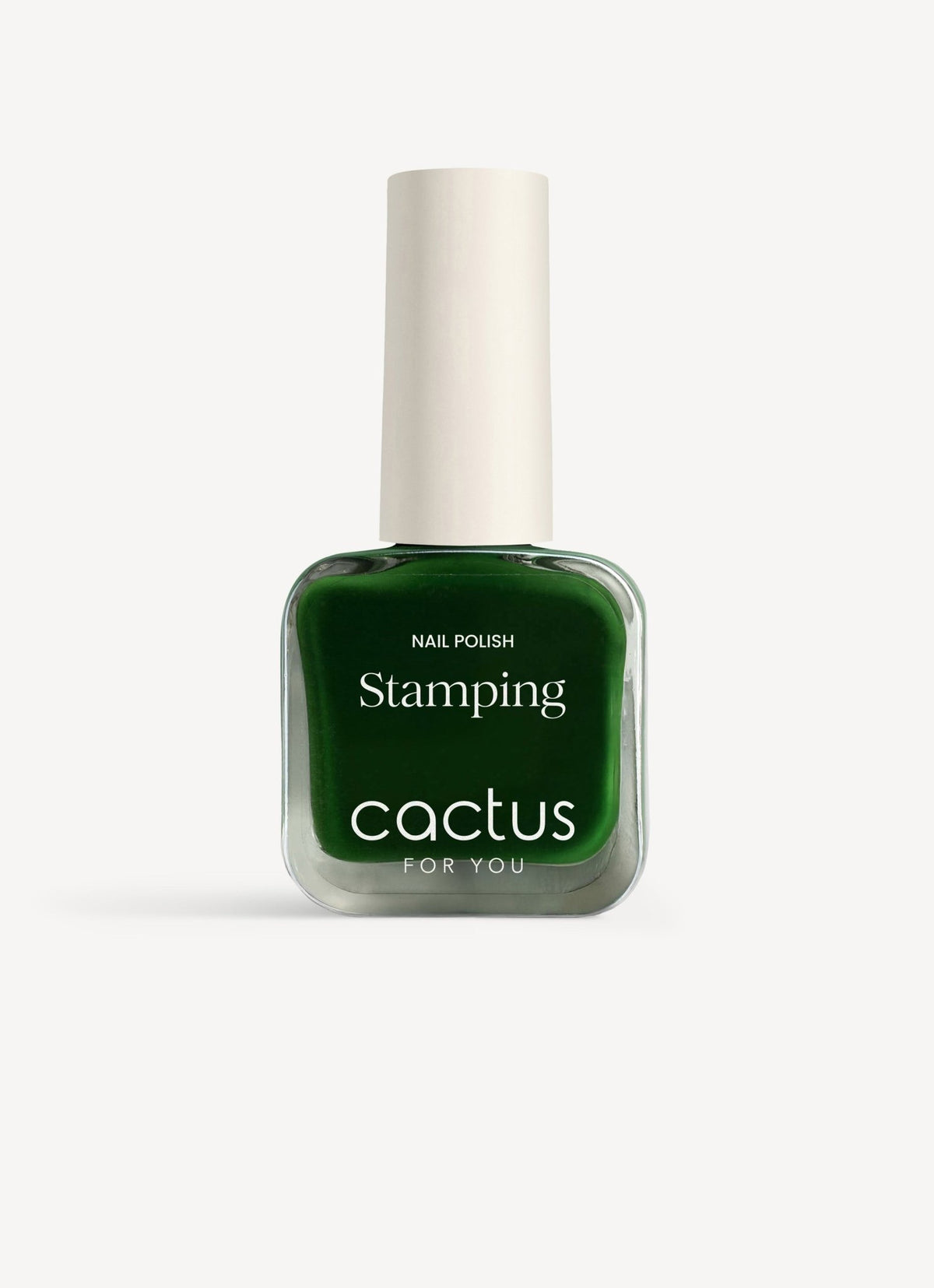 Nail Polish per Stamping K11