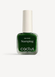 Stamping Nail Polish K11