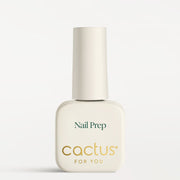 Nail Prep Cactus 10ml