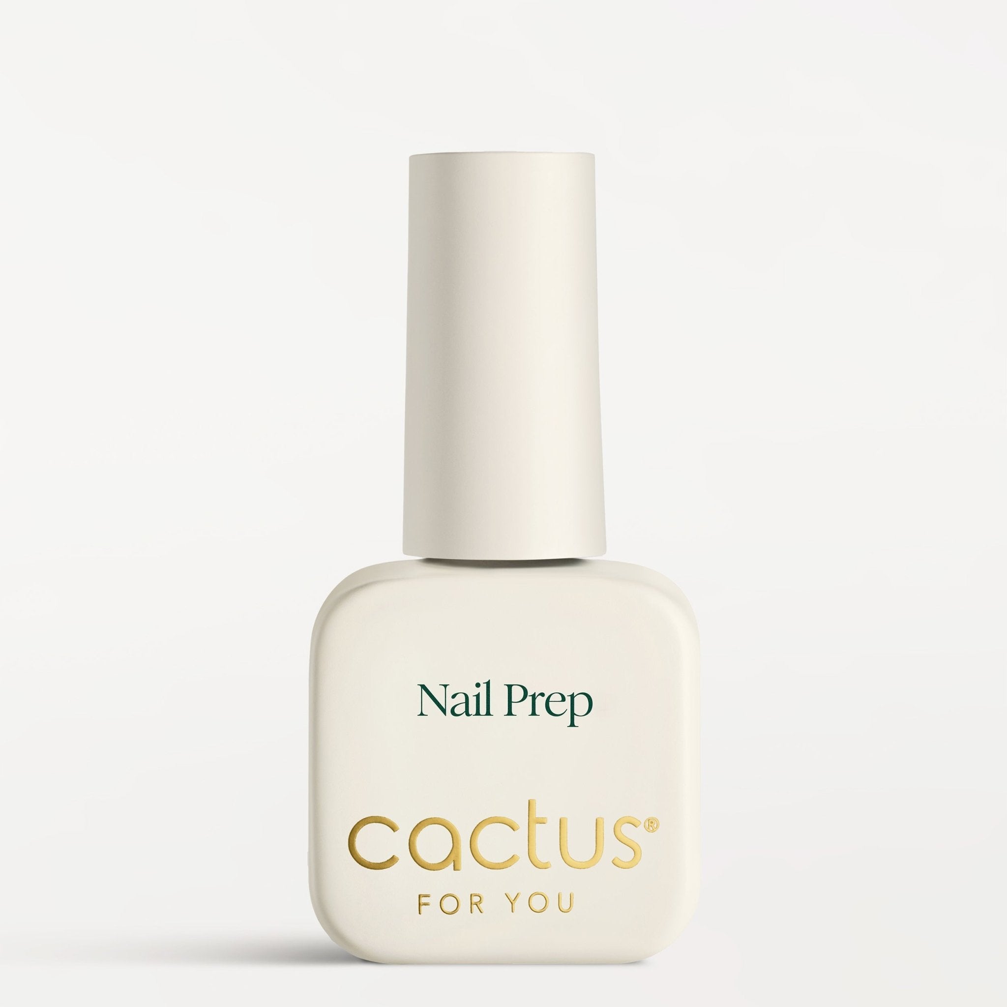 Nail Prep Cactus 10ml