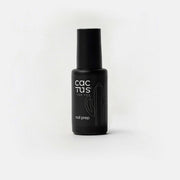 Nail Prep Cactus For You - Disidratante per unghie, stabilizza il pH e migliora l’adesione, essenziale per manicure.