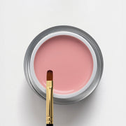 Liquid Gel Neutral Pink 50g