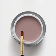 Liquid Gel Nude Mauve 50g