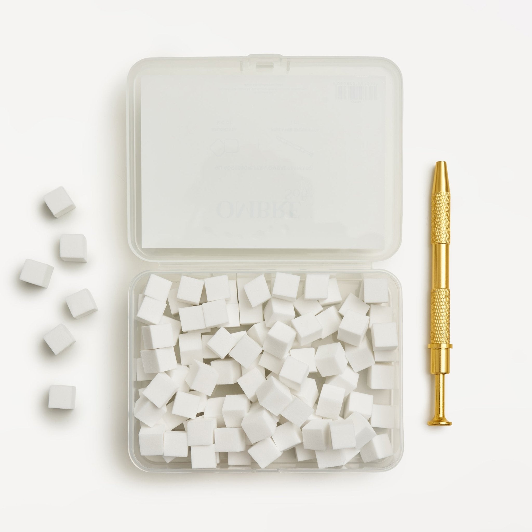 OMBRE KIT