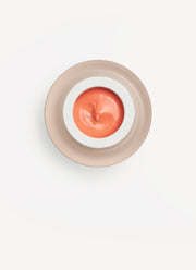 OMBRE SOFT ORANGE