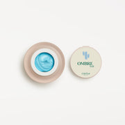 OMBRE SOFT AZZURRO