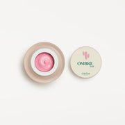OMBRE SOFT BARBIE