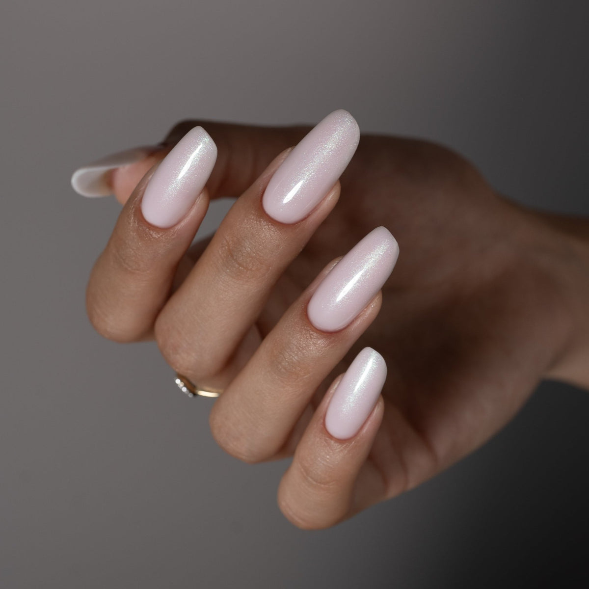 OMBRÉ