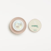 Soft Ombre Bianco Perla