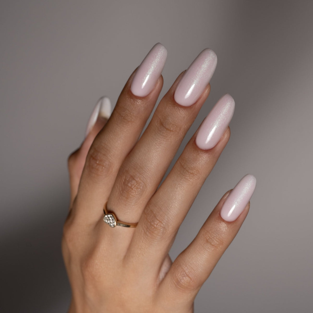 OMBRÉ