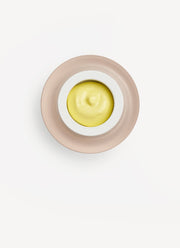 Ombre Soft Yellow