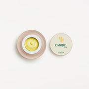 OMBRE SOFT GIALLO