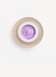OMBRE SOFT LILAC