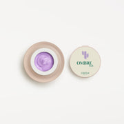 OMBRE SOFT LILLA