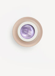 OMBRE SOFT Lilac Mermaid