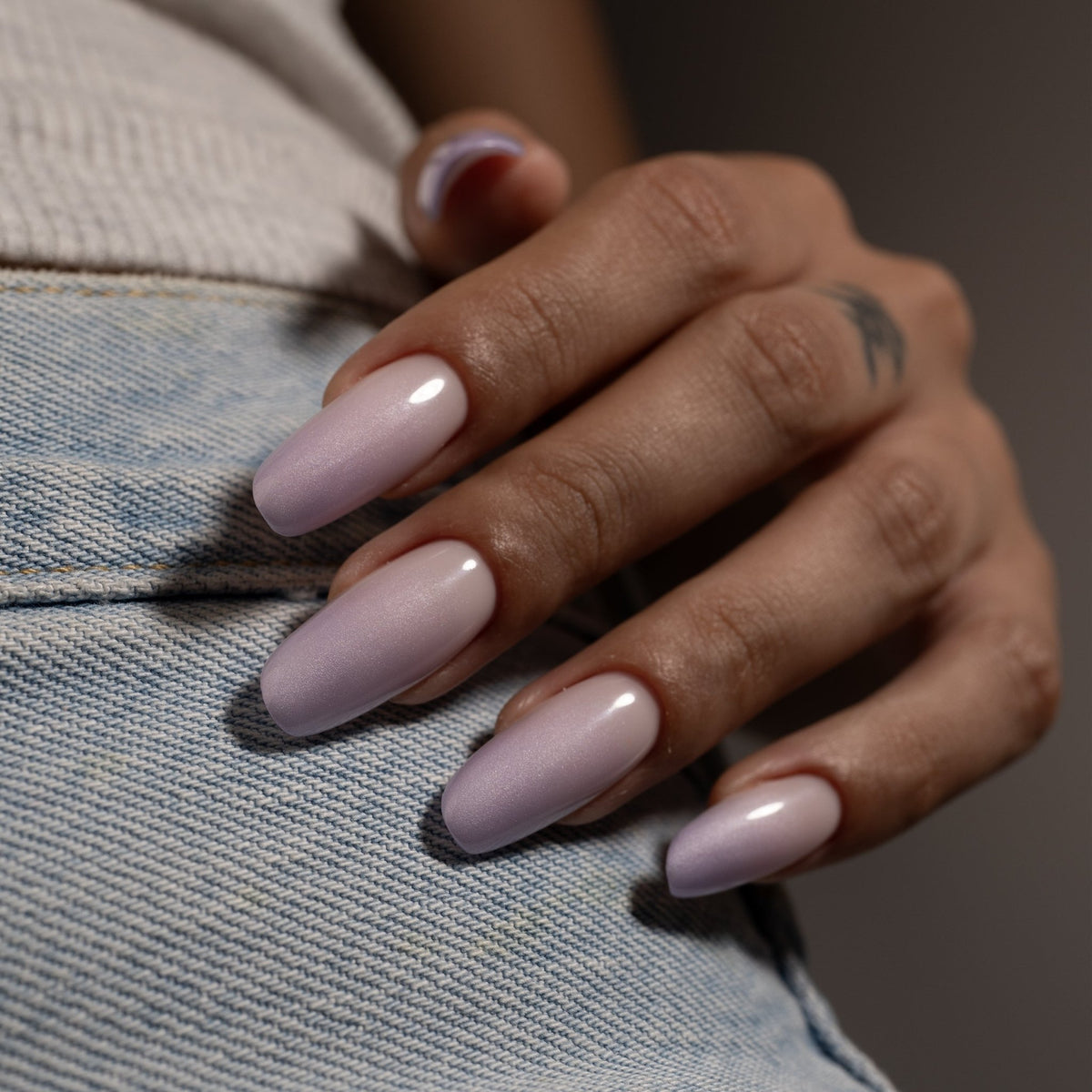 OMBRÉ